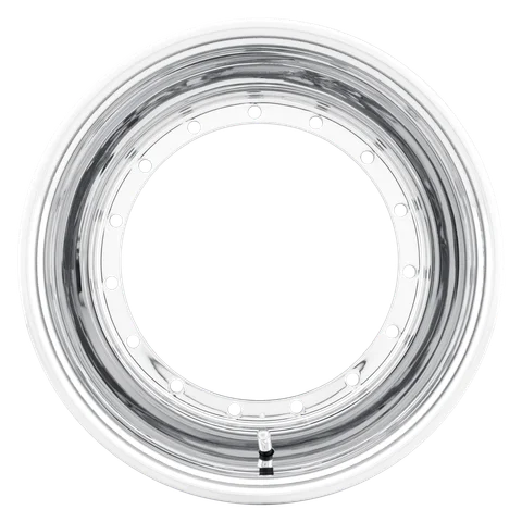 Midget Direct Mount - WELD Oval | WELD Racing Wheels Midget Direct Mount - WELD Oval | WELD Racing Wheels